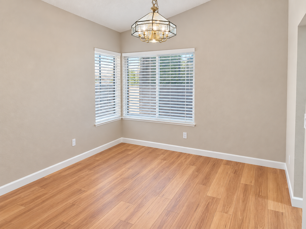 17 Brighton Dr #NA - Photo 3 of 18
