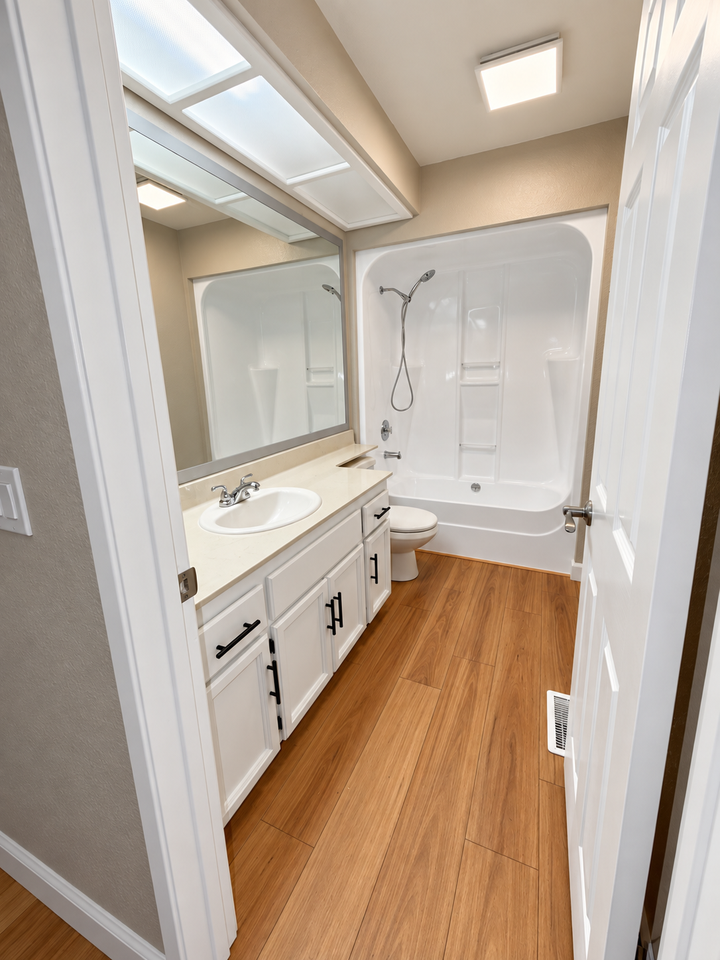 17 Brighton Dr #NA - Photo 4 of 18