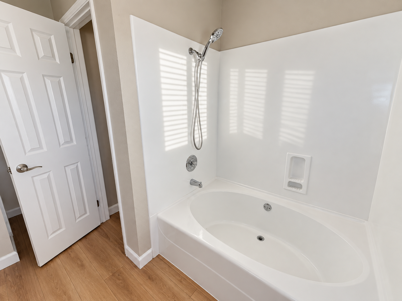 17 Brighton Dr #NA - Photo 5 of 18