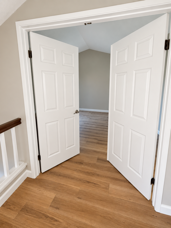 17 Brighton Dr #NA - Photo 6 of 18