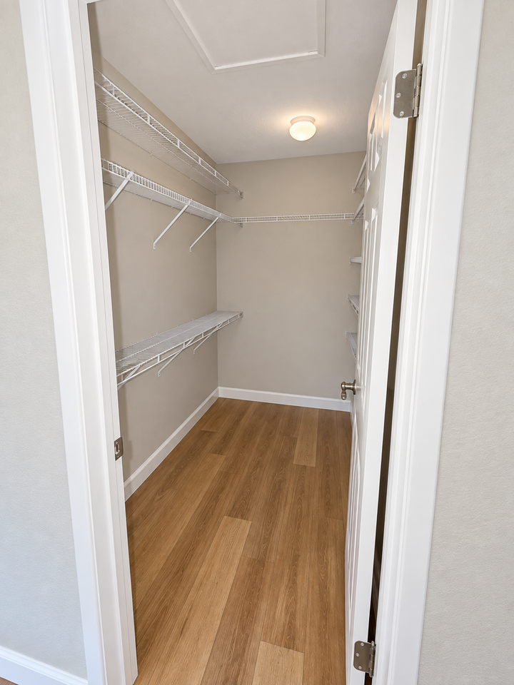 17 Brighton Dr #NA - Photo 7 of 18