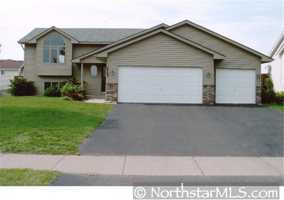featured image of 6703 92nd Ave N #NA