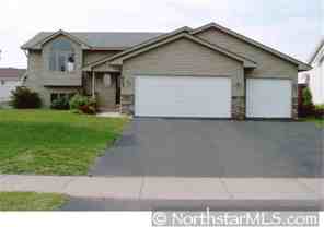 6703 92nd Ave N #NA - Photo 1 of 1
