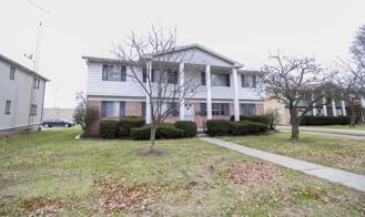 3036 Carskaddon Ave #3 - Photo 1 of 1