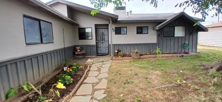 1837 Park Cir #NA - Photo 5 of 24
