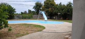 1837 Park Cir #NA - Photo 1 of 1