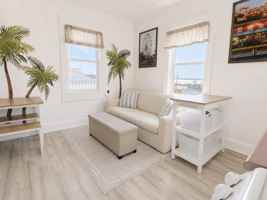 featured image of 314 E Leaming Ave #302