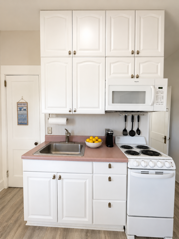314 E Leaming Ave #302 - Photo 4 of 15