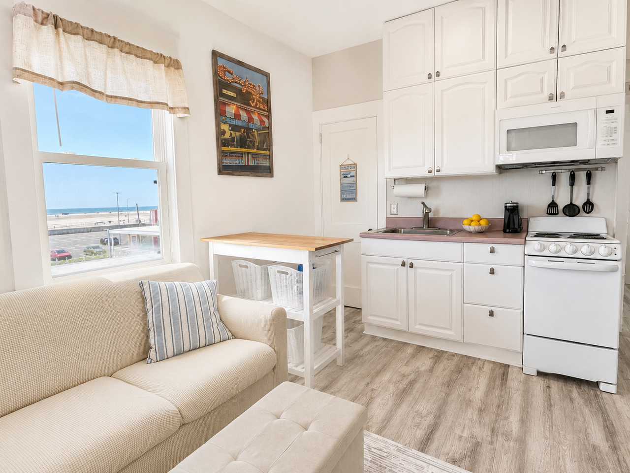 314 E Leaming Ave #302 - Photo 5 of 15