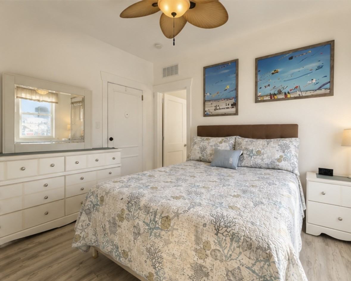 314 E Leaming Ave #302 - Photo 7 of 15