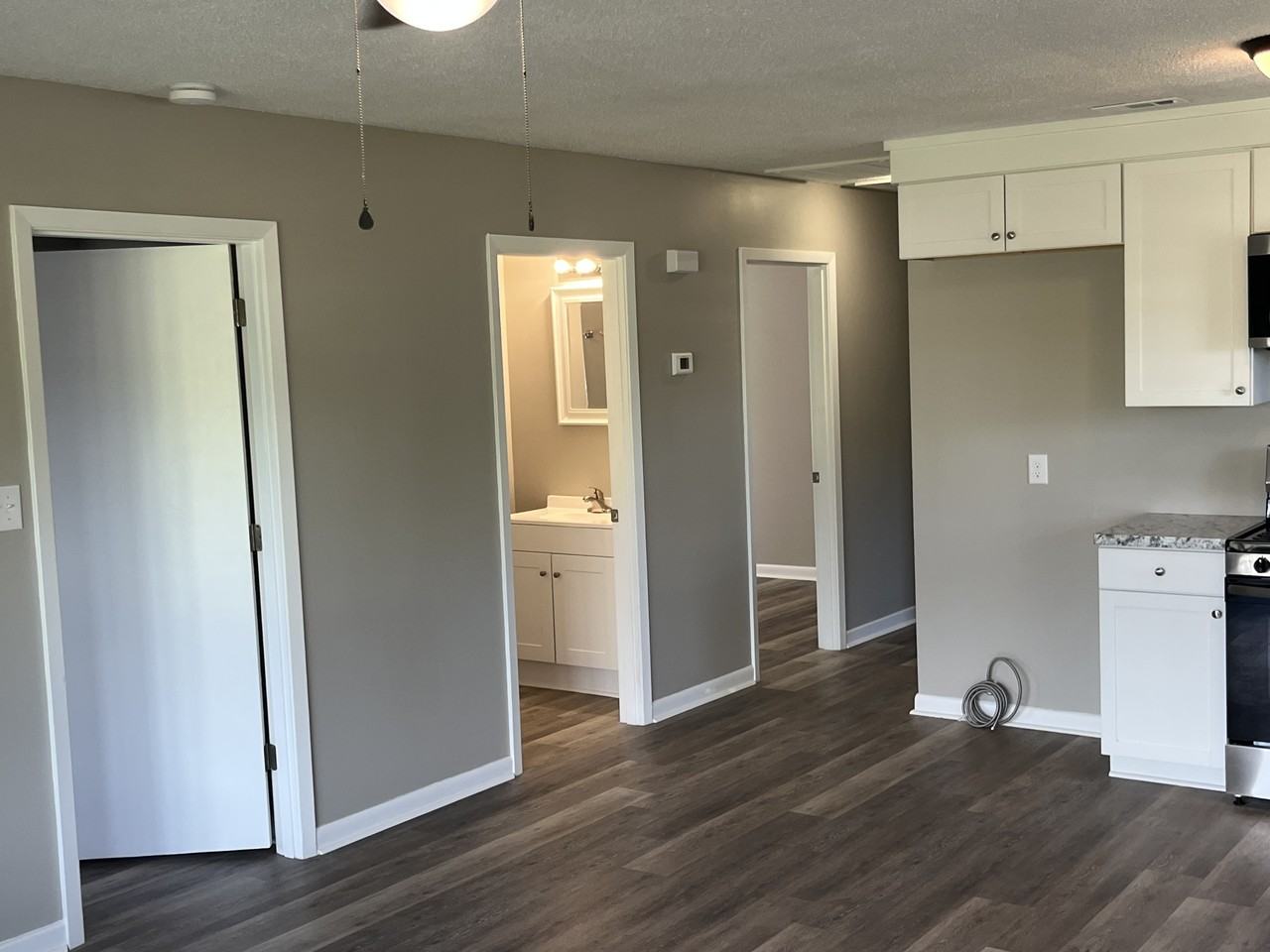 306 Church St Nw #3 - Photo 5 of 16