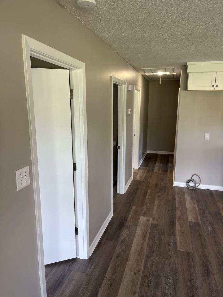 306 Church St Nw #3 - Photo 6 of 16