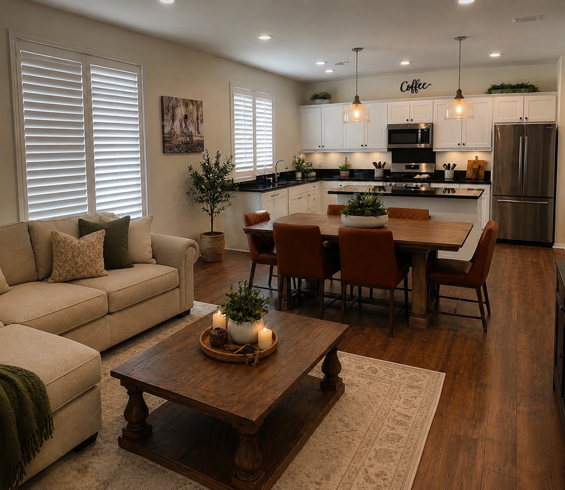 Grassland Ave #NA - Photo 2 of 3