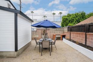 26613 Leesdale Ave #NA - Photo 1 of 1