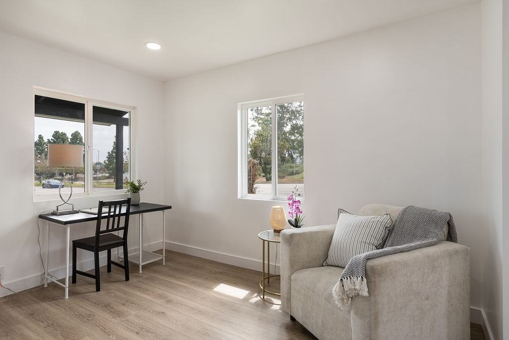 26613 Leesdale Ave #NA - Photo 3 of 26