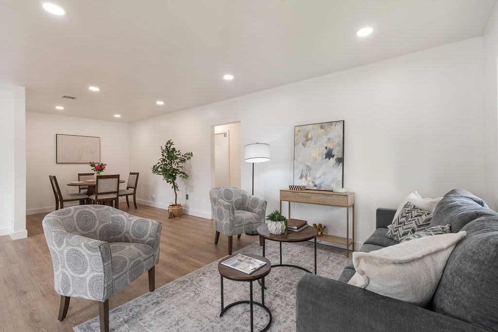 26613 Leesdale Ave #NA - Photo 4 of 26