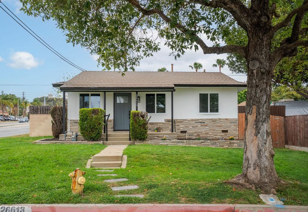 26613 Leesdale Ave #NA - Photo 6 of 26
