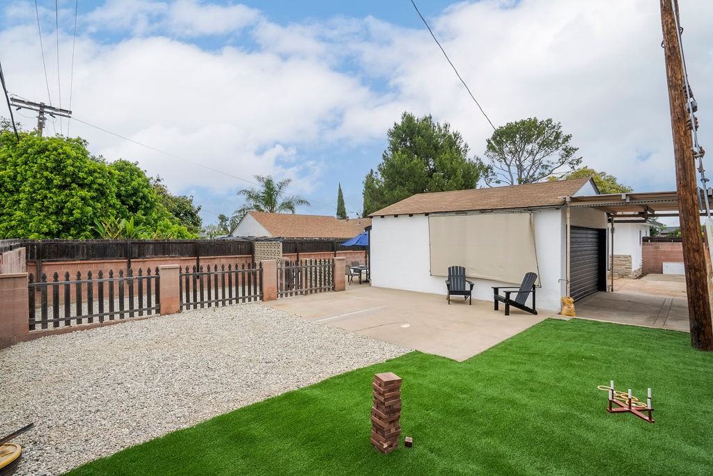 26613 Leesdale Ave #NA - Photo 7 of 26