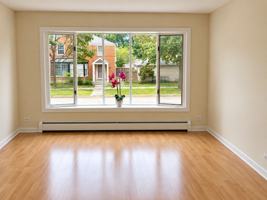 featured image of 801 S La Grange Rd #1E