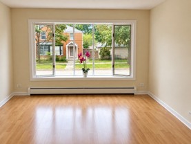 801 S La Grange Rd #1E - Photo 1 of 1