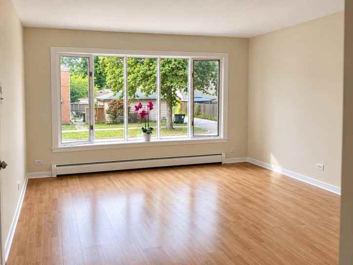 801 S La Grange Rd #1E - Photo 2 of 11