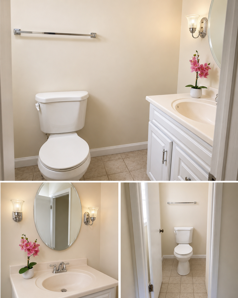 801 S La Grange Rd #1E - Photo 4 of 11