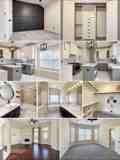 10002 Kendahlwood Ln #NA - Photo 1 of 1