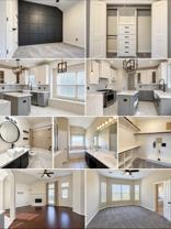 10002 Kendahlwood Ln #NA - Photo 1 of 1