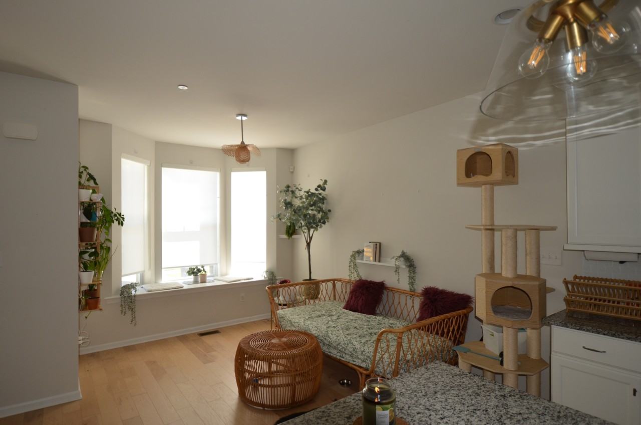 600 Albion Pl #600 - Photo 6 of 23