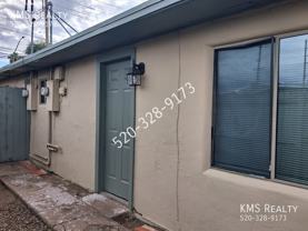 2949 N Alvernon Way #2 - Photo 1 of 1