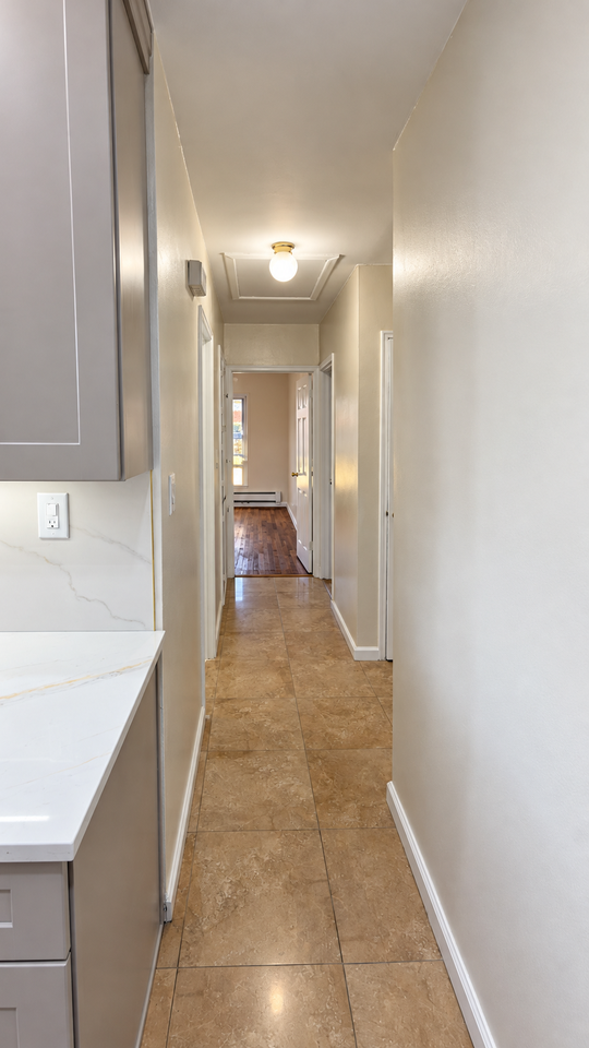 949 E 99th St #NA - Photo 6 of 11