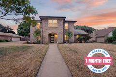 30 Crestwood Dr - Photo 1 of 1