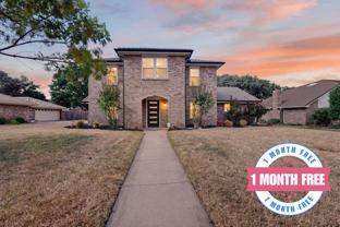 30 Crestwood Dr - Photo 1 of 1
