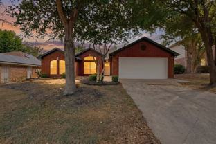 1714 Crestmeadow Ln - Photo 1 of 1