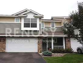 15662 60th Ave N - Photo 1 of 1