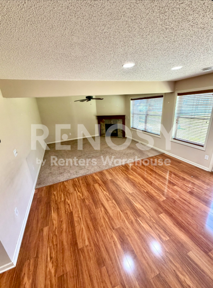 15662 60th Ave N - Photo 5 of 20