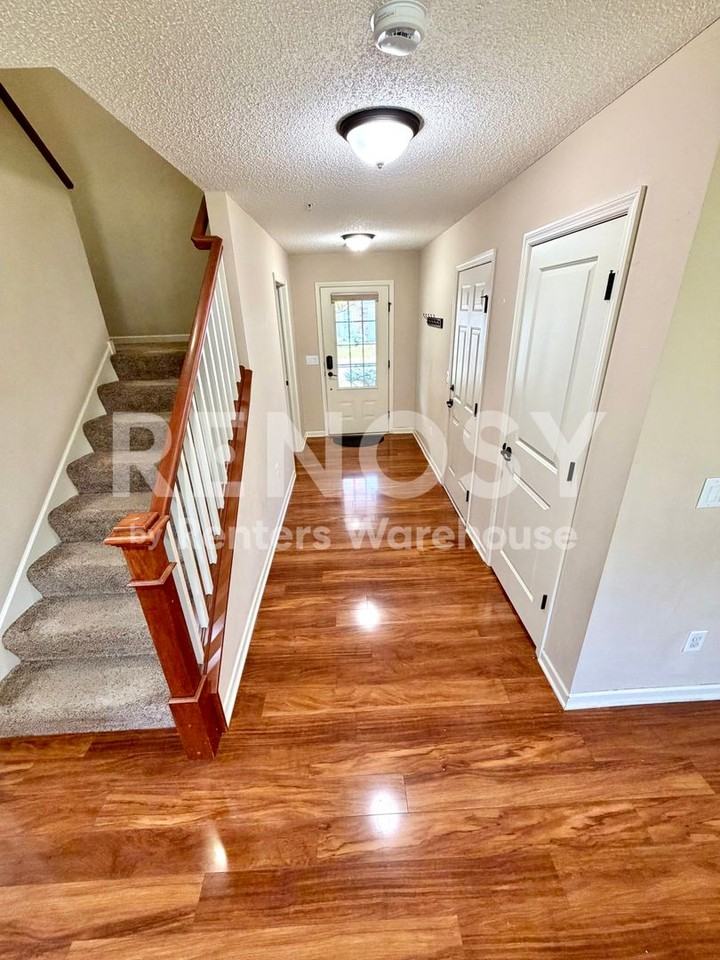 15662 60th Ave N - Photo 6 of 20