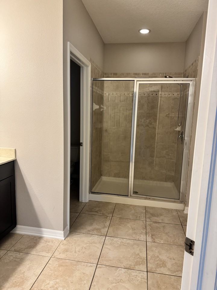 12594 Streamdale Dr - Photo 7 of 18