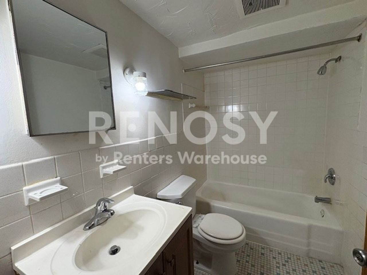 5749 33rd Ave S #2 - Photo 5 of 7