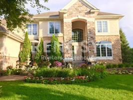 featured image of 2470 Arnold Palmer Dr