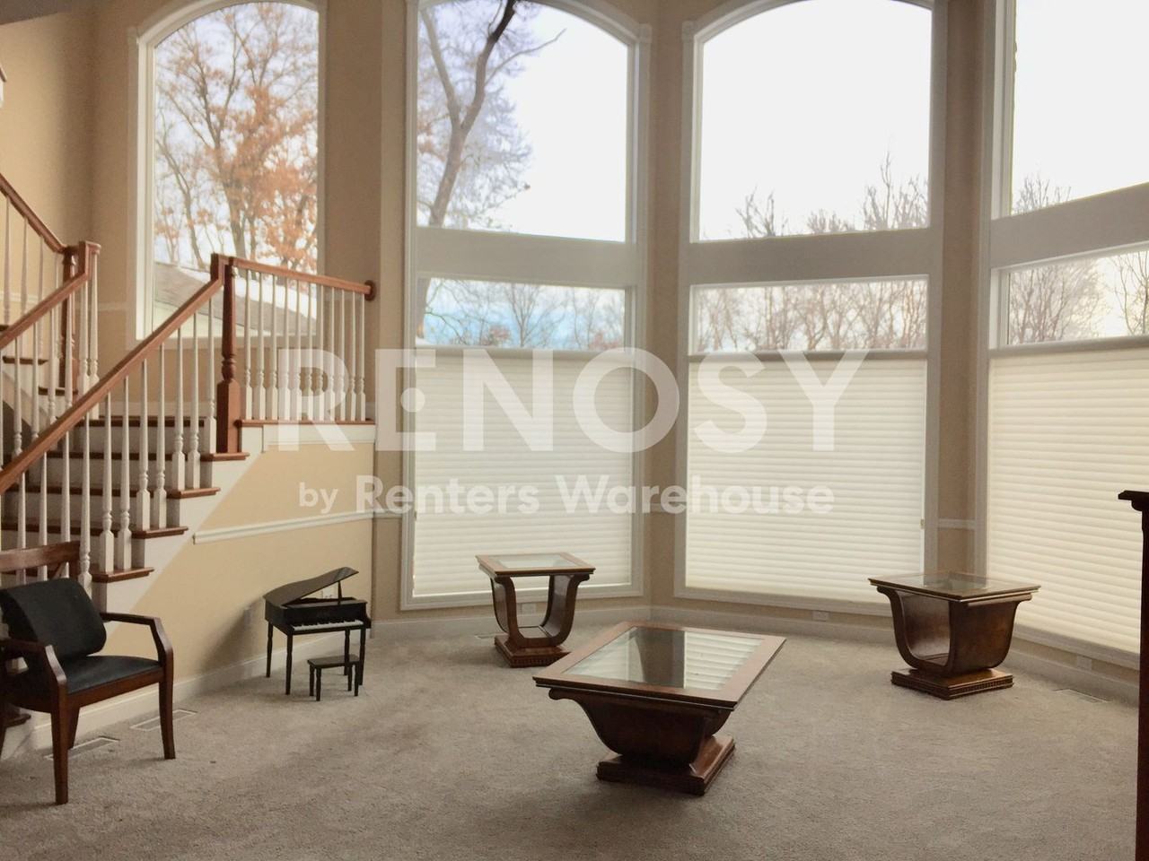 2470 Arnold Palmer Dr - Photo 4 of 37