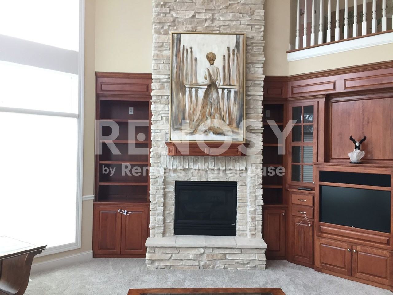 2470 Arnold Palmer Dr - Photo 5 of 37