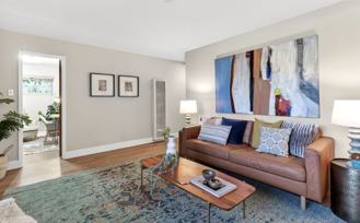 1055 47th St #A - Photo 1 of 1