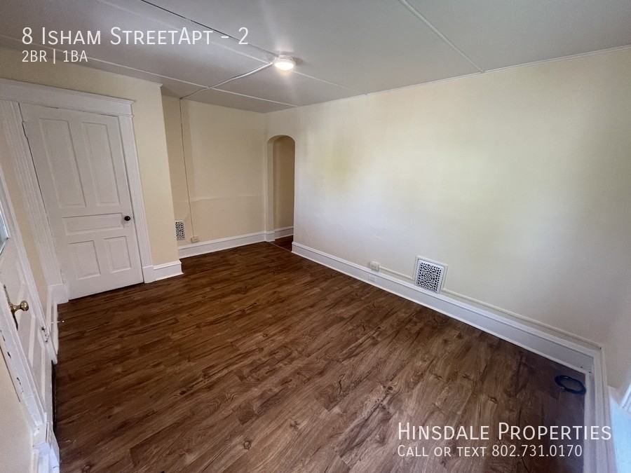 8 Isham St #2 - Photo 2 of 9