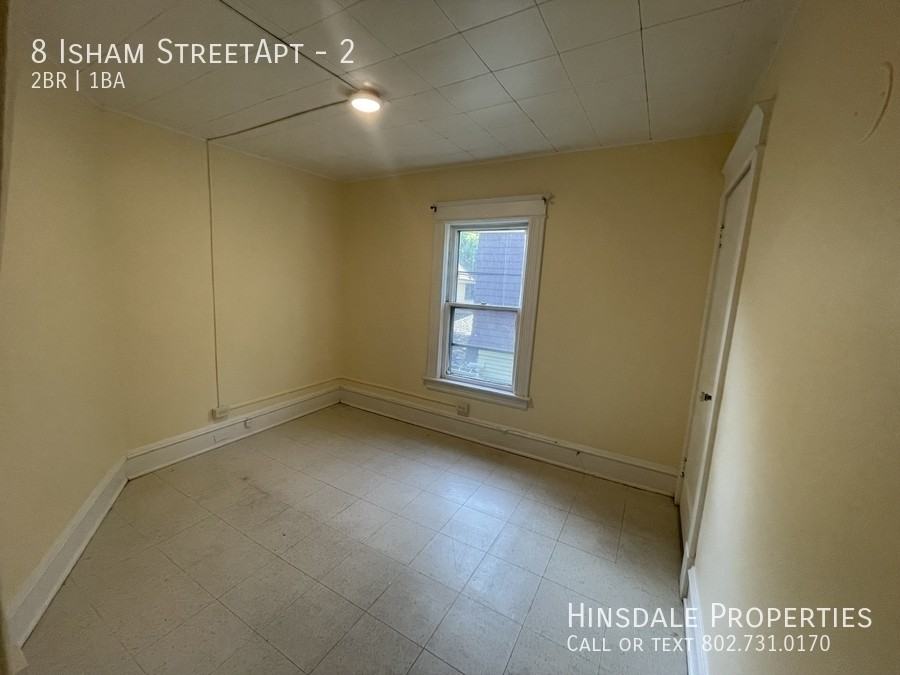 8 Isham St #2 - Photo 5 of 9