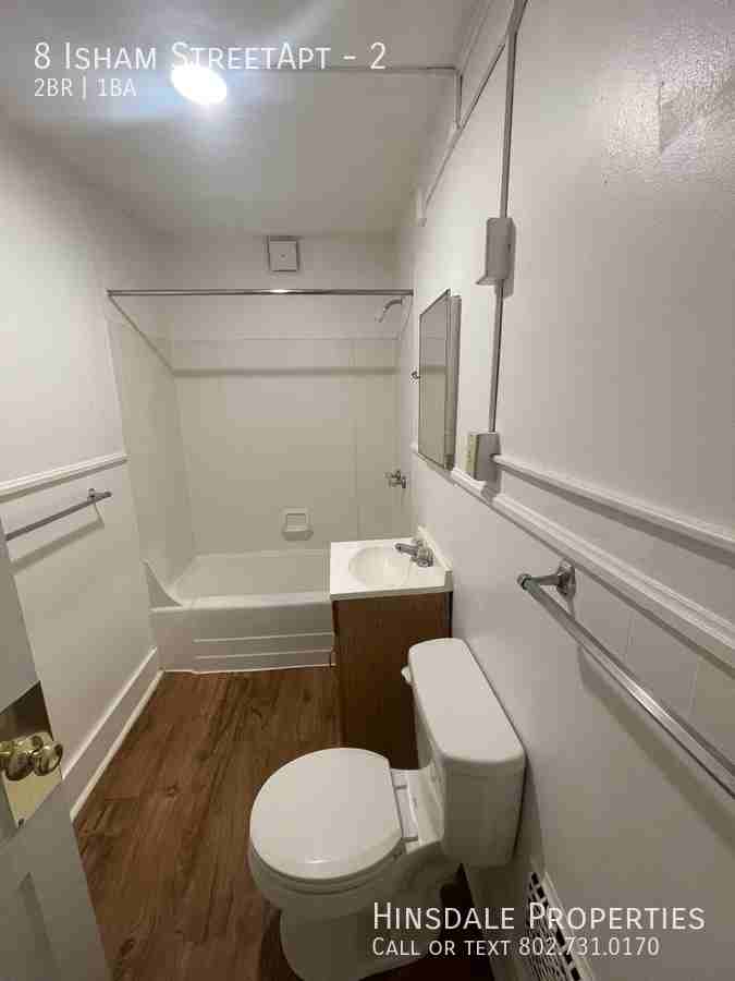 8 Isham St #2 - Photo 6 of 9