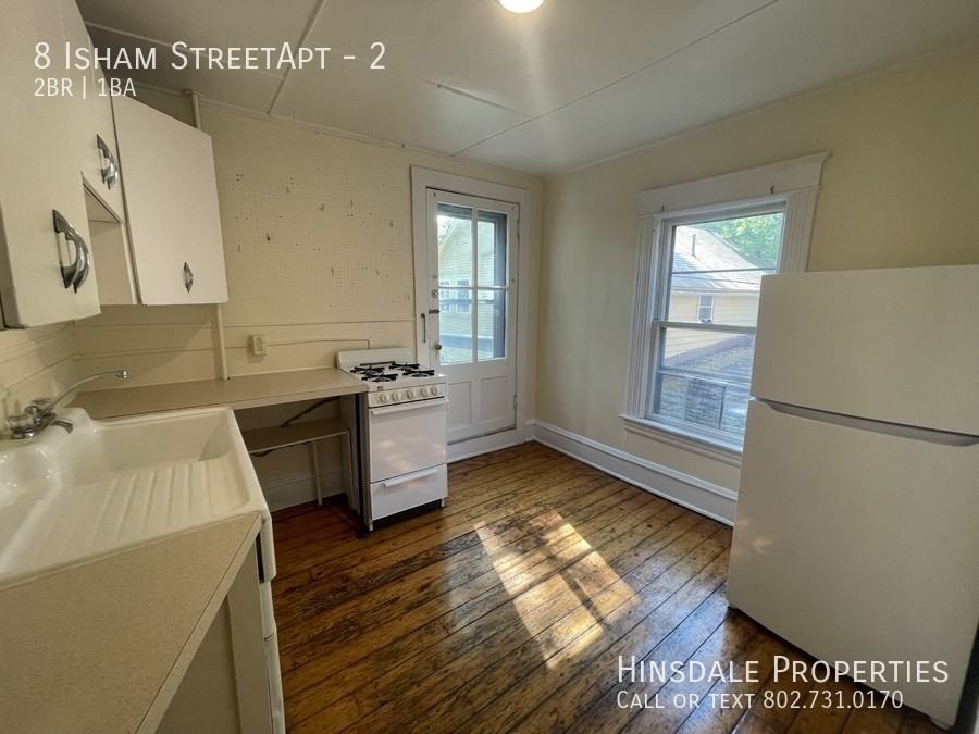 8 Isham St #2 - Photo 7 of 9