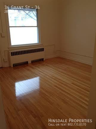 34 Grant St #34 - Photo 2 of 11