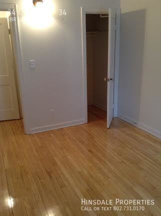 34 Grant St #34 - Photo 3 of 11