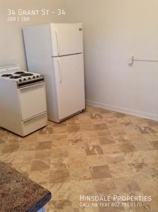 34 Grant St #34 - Photo 4 of 11